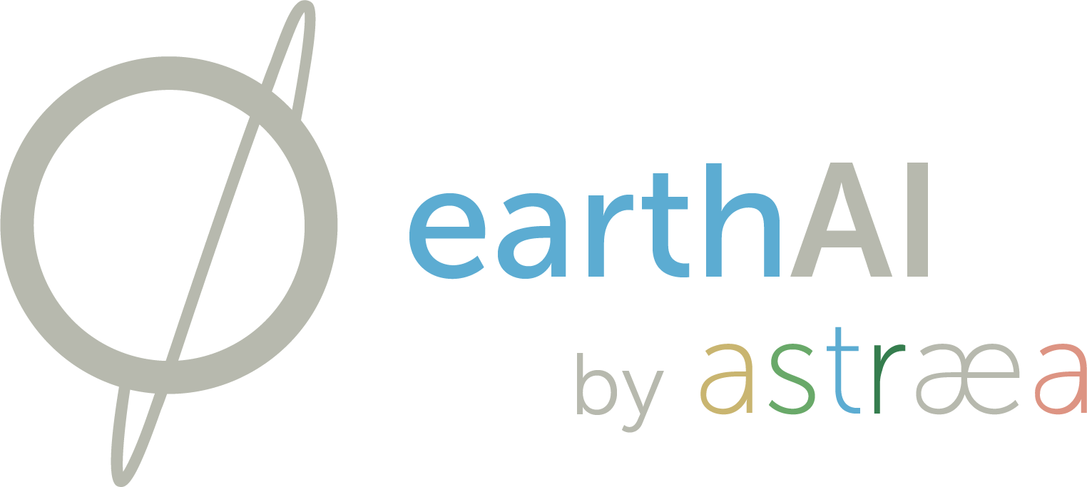 EarthAI